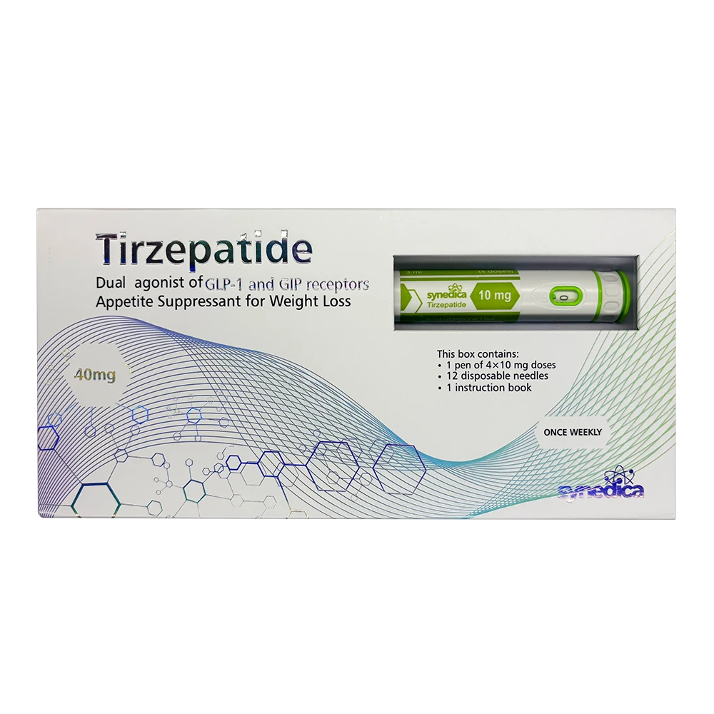 Modern Gold Door Handle