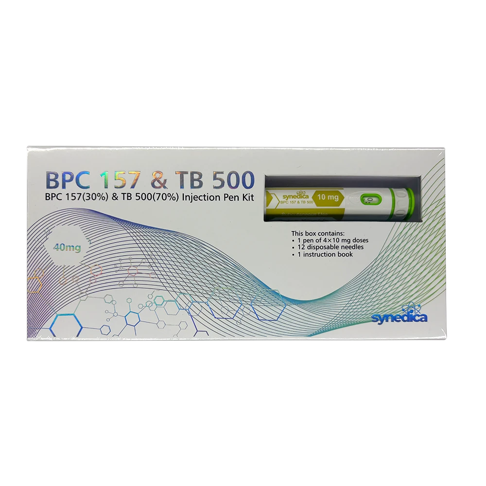 Modern Gold Door Handle