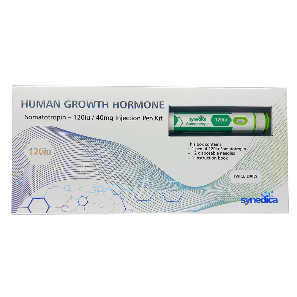 Modern Gold Door Handle