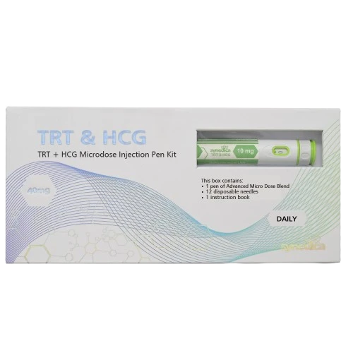 Modern Gold Door Handle