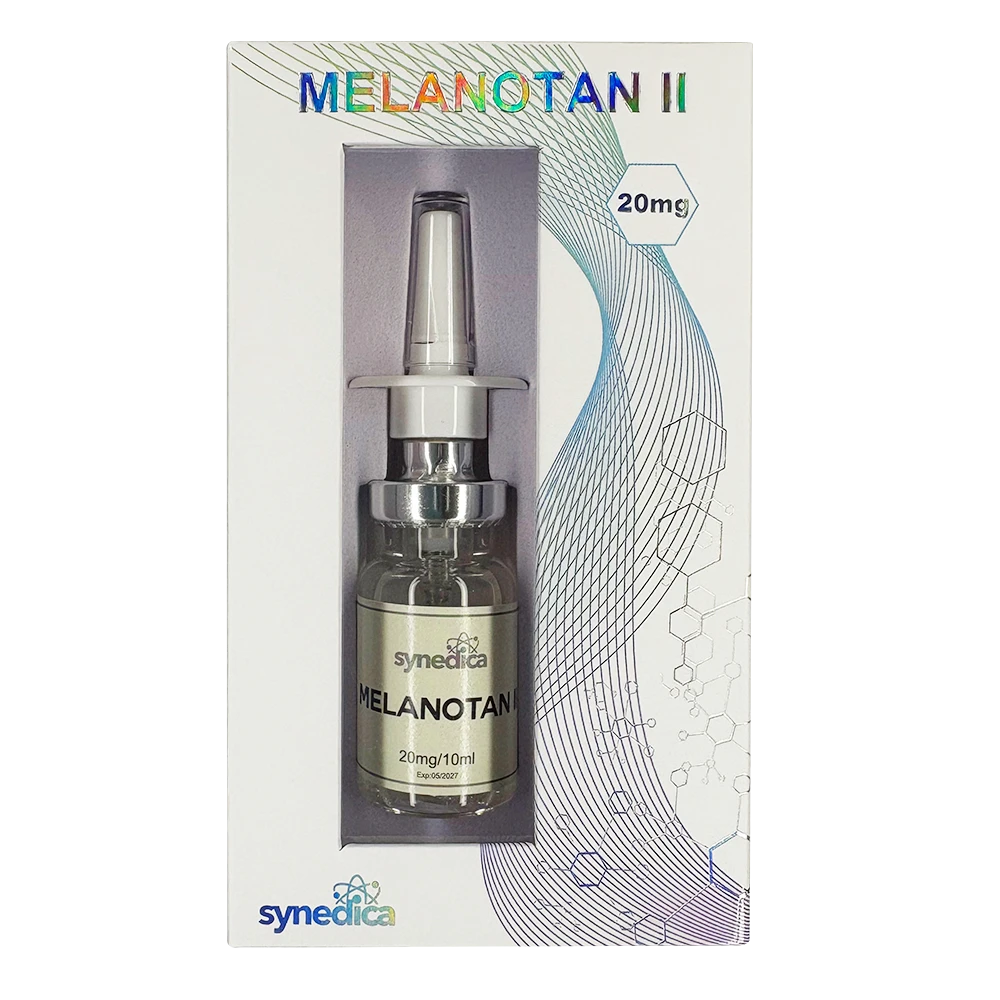 Modern Gold Door Handle